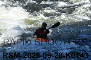 RSM-2025-09-20-K0143