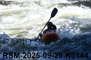 RSM-2025-09-20-K0144