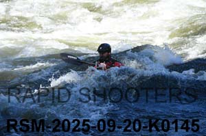 RSM-2025-09-20-K0145