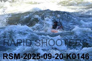 RSM-2025-09-20-K0146