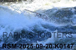 RSM-2025-09-20-K0147