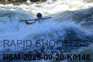 RSM-2025-09-20-K0148