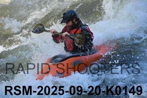RSM-2025-09-20-K0149