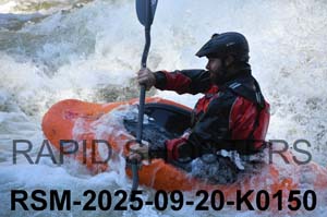 RSM-2025-09-20-K0150