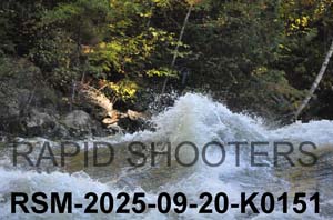 RSM-2025-09-20-K0151