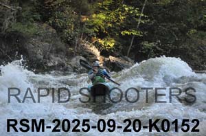 RSM-2025-09-20-K0152