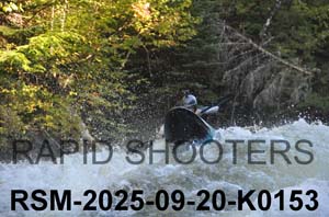 RSM-2025-09-20-K0153