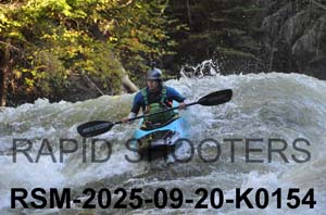 RSM-2025-09-20-K0154