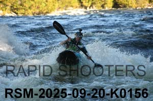 RSM-2025-09-20-K0156