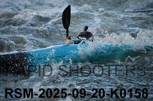 RSM-2025-09-20-K0158