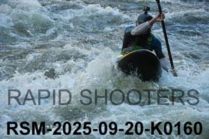 RSM-2025-09-20-K0160