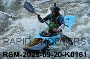 RSM-2025-09-20-K0161