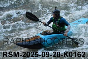 RSM-2025-09-20-K0162