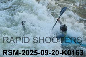 RSM-2025-09-20-K0163
