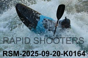 RSM-2025-09-20-K0164