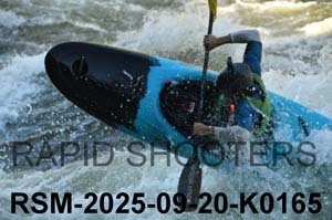 RSM-2025-09-20-K0165