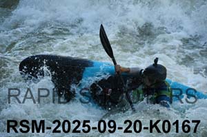 RSM-2025-09-20-K0167