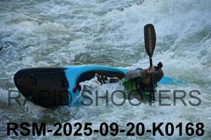 RSM-2025-09-20-K0168