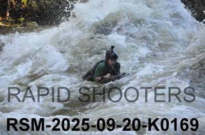 RSM-2025-09-20-K0169