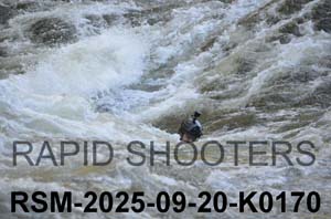RSM-2025-09-20-K0170