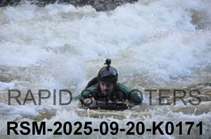 RSM-2025-09-20-K0171