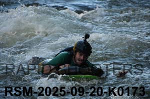 RSM-2025-09-20-K0173
