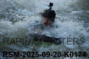 RSM-2025-09-20-K0174