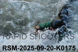 RSM-2025-09-20-K0175