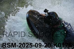 RSM-2025-09-20-K0176