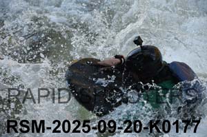 RSM-2025-09-20-K0177