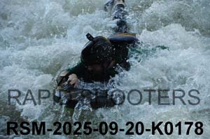 RSM-2025-09-20-K0178