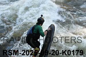 RSM-2025-09-20-K0179