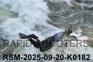 RSM-2025-09-20-K0182