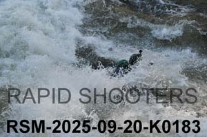 RSM-2025-09-20-K0183