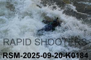 RSM-2025-09-20-K0184