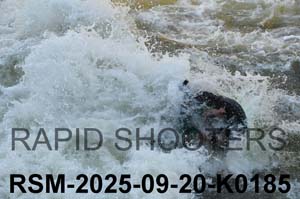 RSM-2025-09-20-K0185
