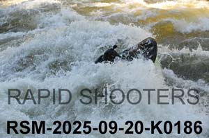 RSM-2025-09-20-K0186