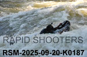 RSM-2025-09-20-K0187