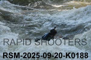 RSM-2025-09-20-K0188