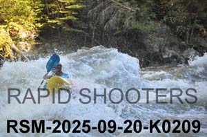 RSM-2025-09-20-K0209