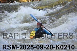 RSM-2025-09-20-K0210
