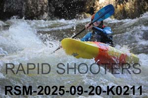 RSM-2025-09-20-K0211