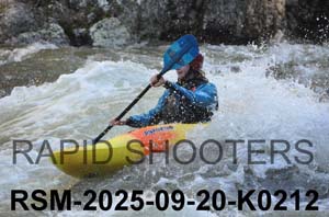 RSM-2025-09-20-K0212