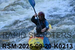 RSM-2025-09-20-K0213