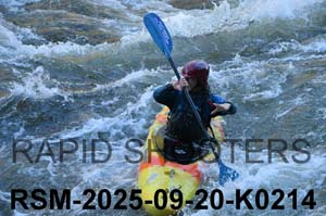 RSM-2025-09-20-K0214