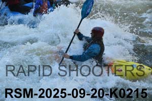 RSM-2025-09-20-K0215