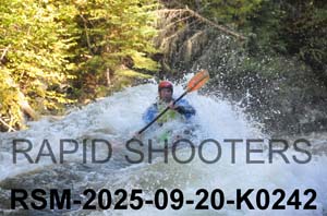 RSM-2025-09-20-K0242