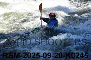 RSM-2025-09-20-K0245