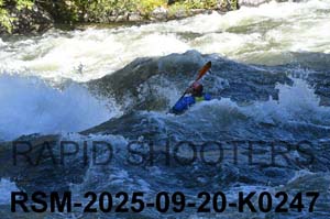 RSM-2025-09-20-K0247