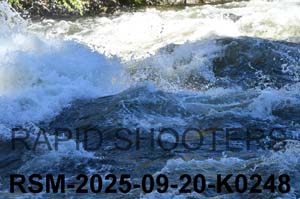 RSM-2025-09-20-K0248